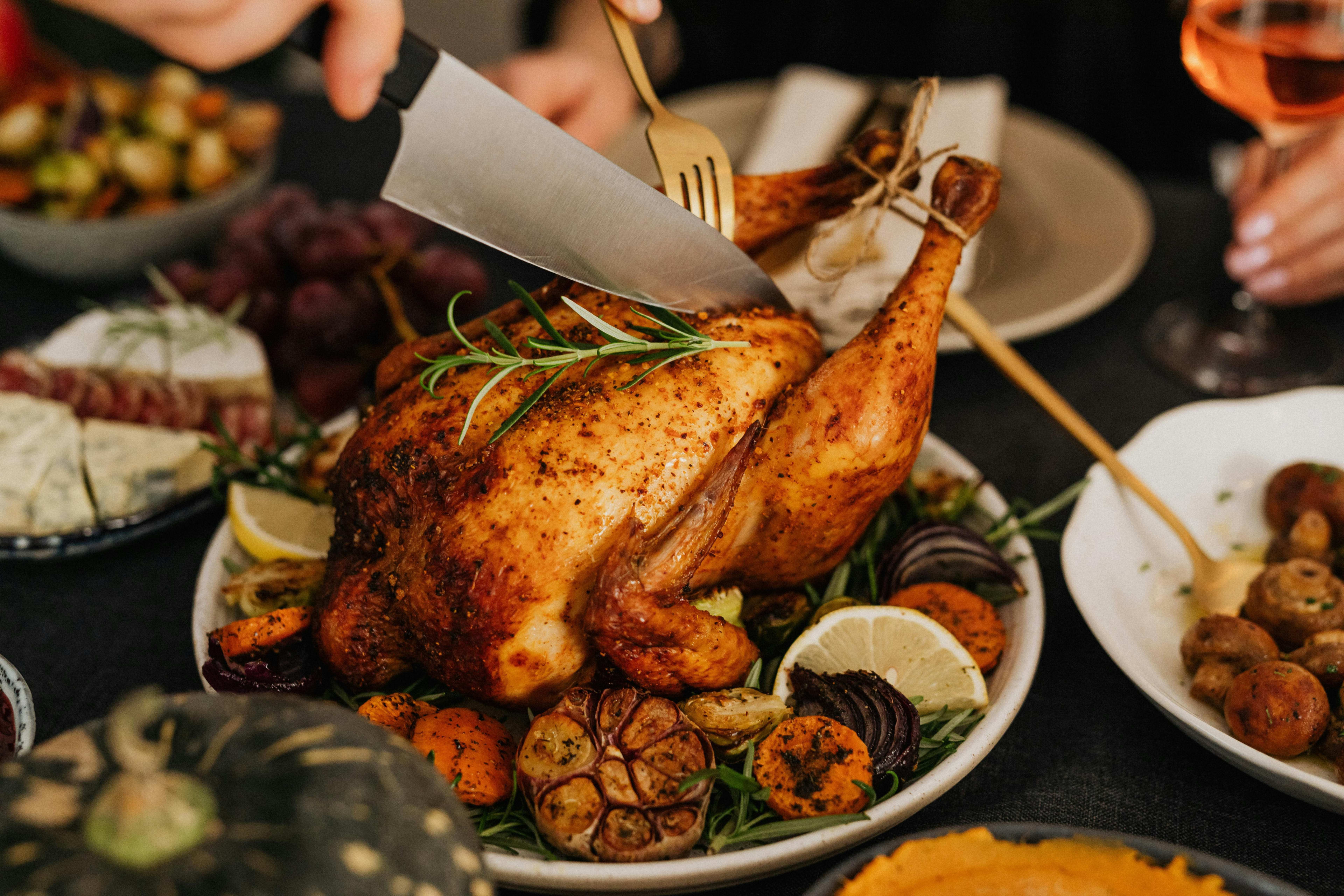 Why Is Proper Thawing Important?