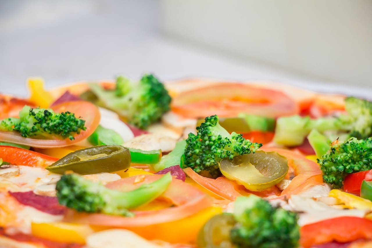 Popular Variations and Toppings