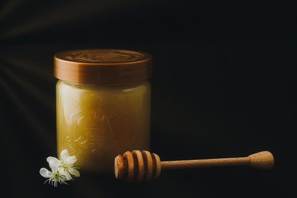 Is Crystallized Honey Good?