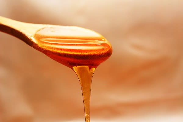 Why Does Some Honey Have an Expiration Date?