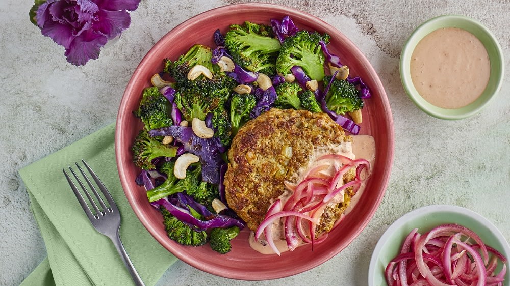 A Tasty World of Home Delivery Meal Kits