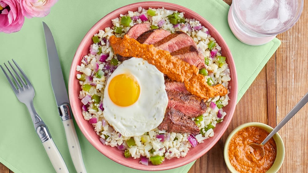 Home Delivery Meal Plans for Your Lifestyle