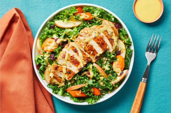 Flexitarian Diet: