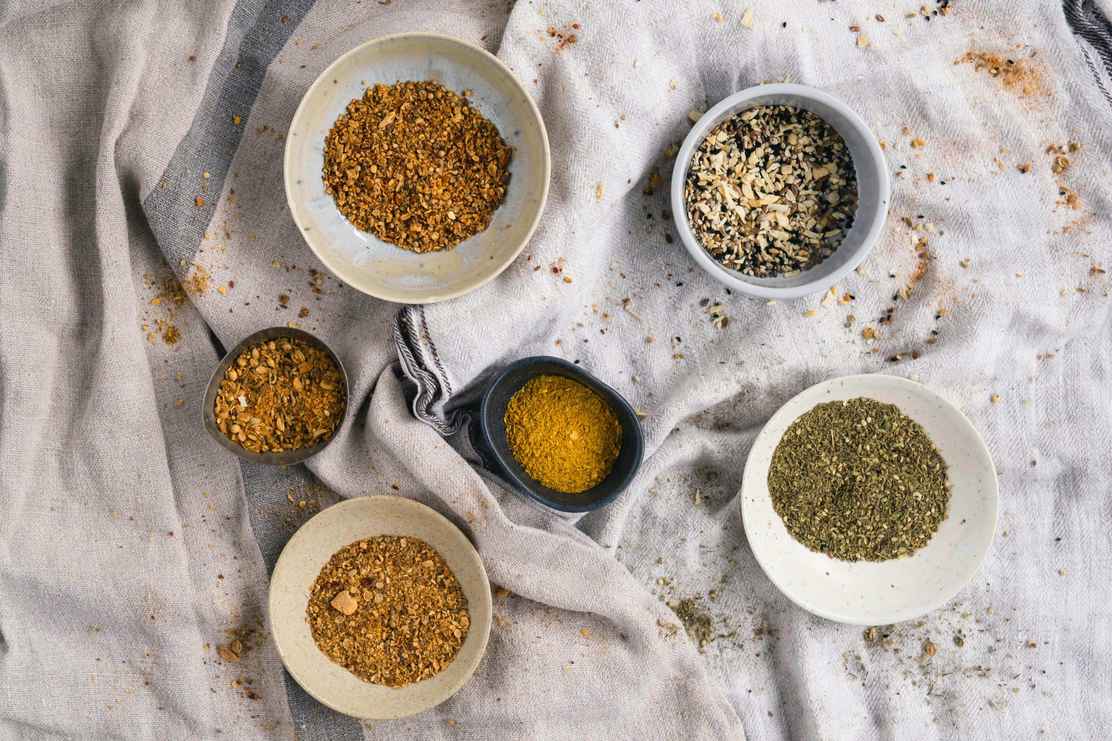 One Pan Recipes – A Quick and Tasty Alternative
