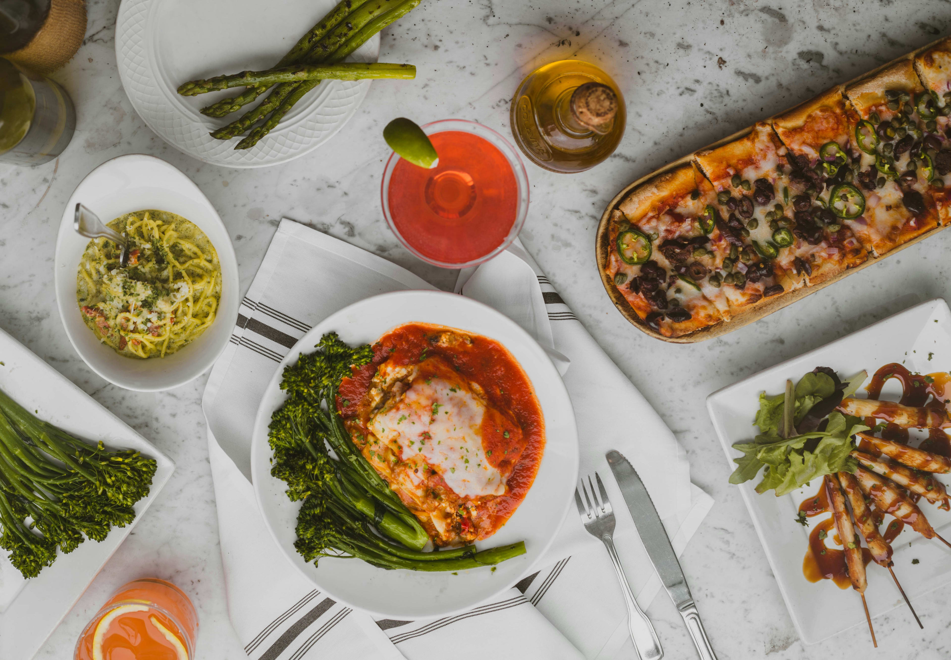 Family-Friendly and Budget-Friendly Comfort Meals