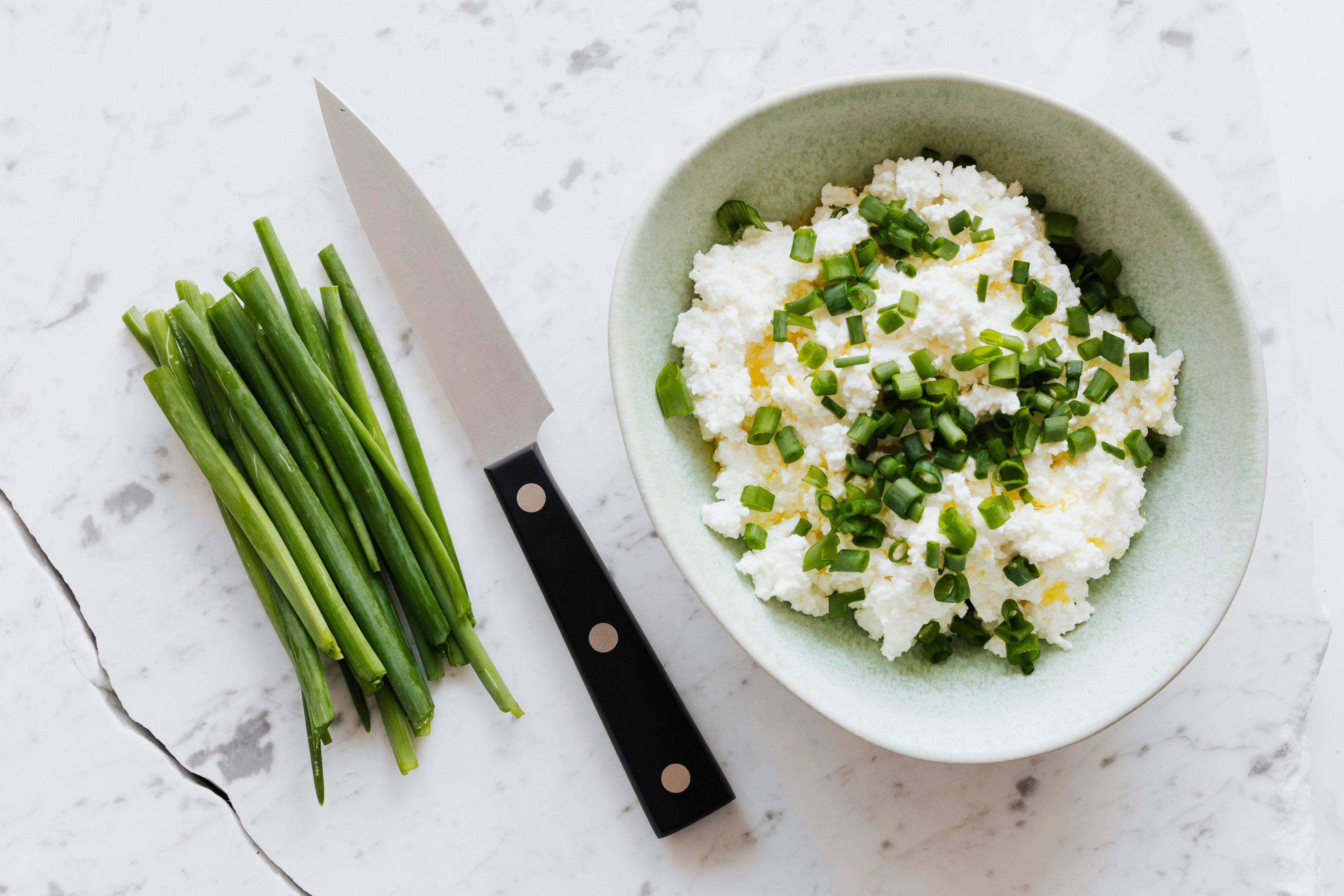 Cottage Cheese in Keto: Yay or Nay?