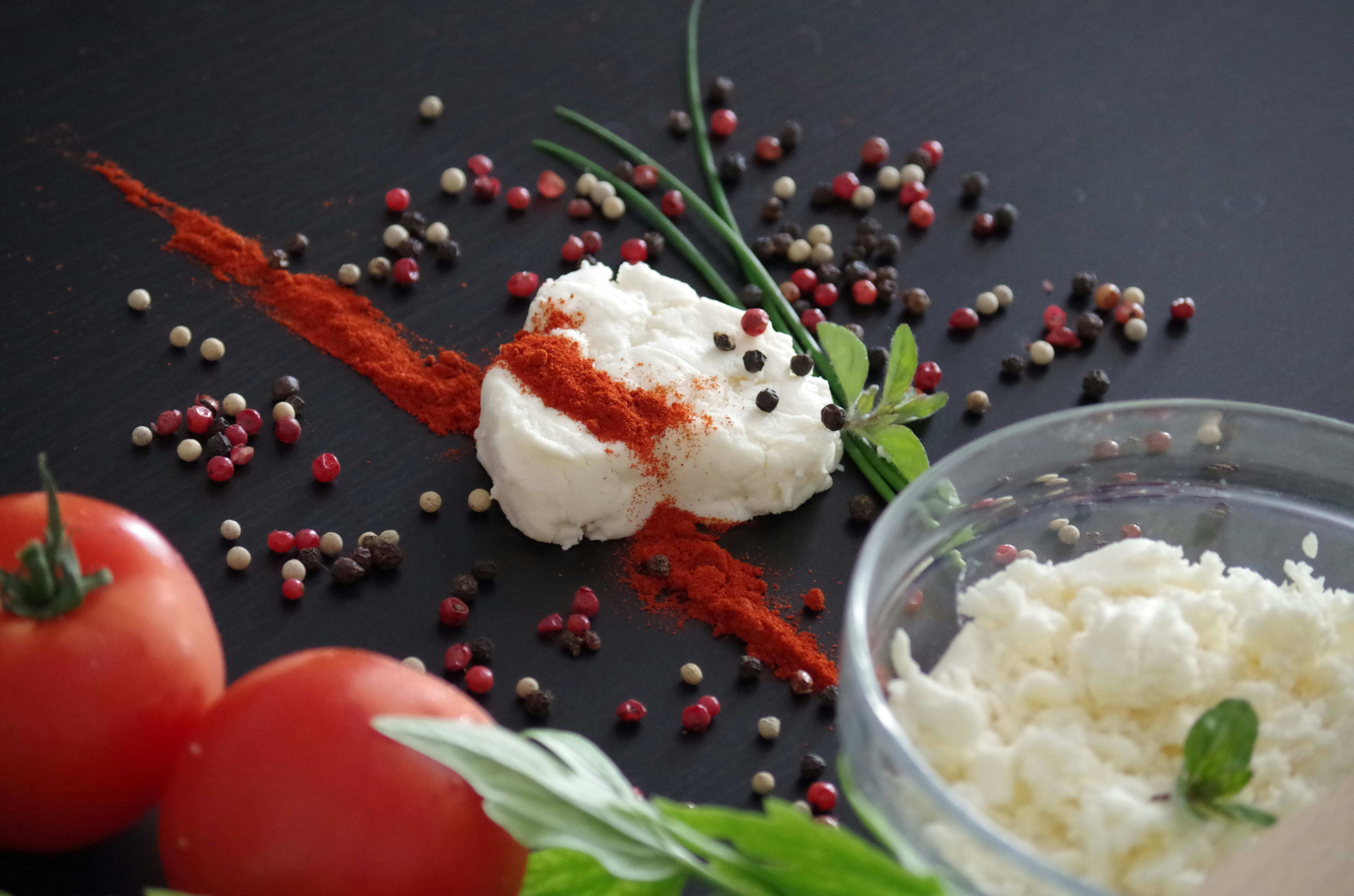 Is Cottage Cheese Keto-Friendly? 