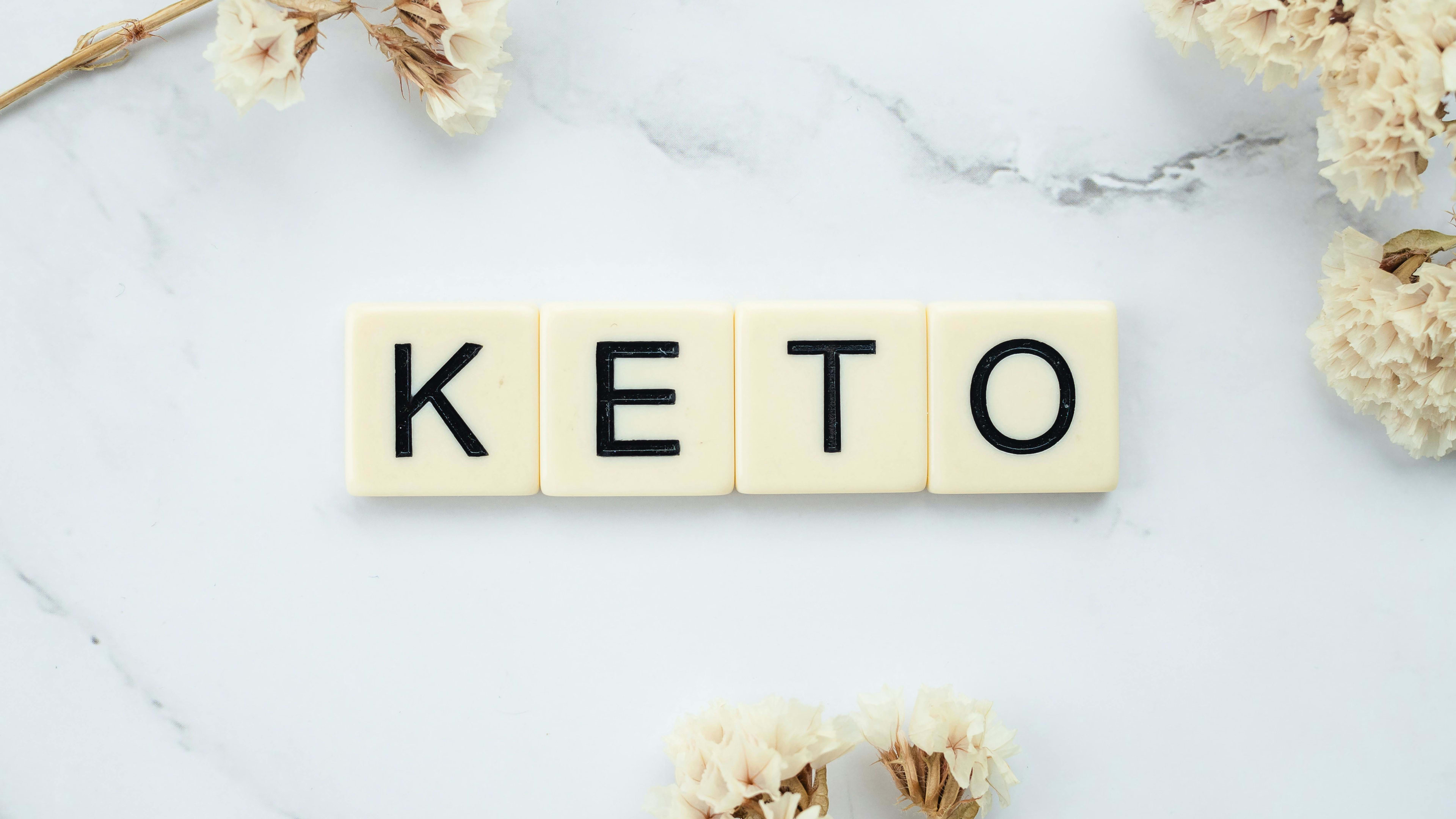 What Is a Keto Diet? 