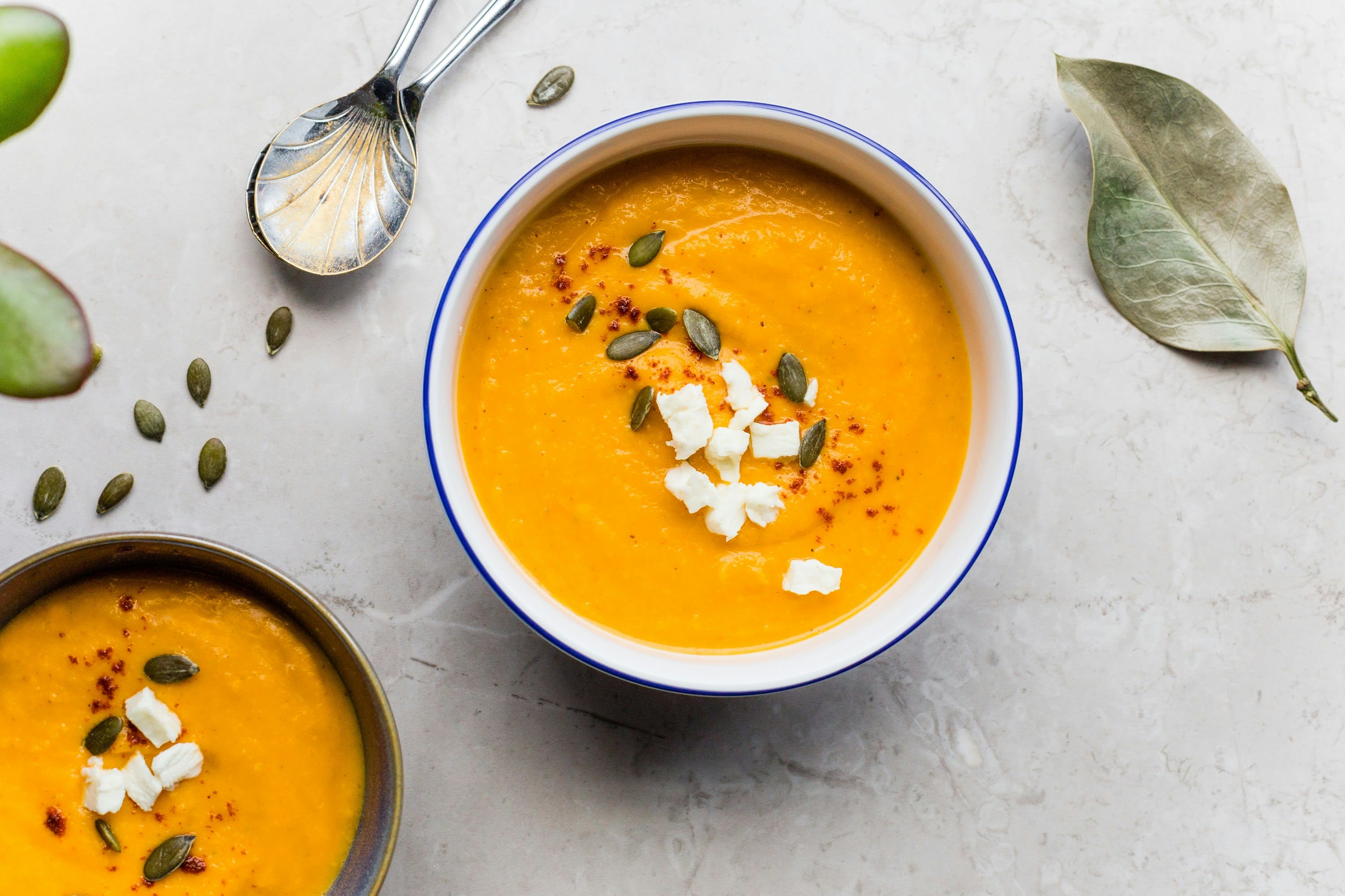 The Best Types of One Pot Recipes