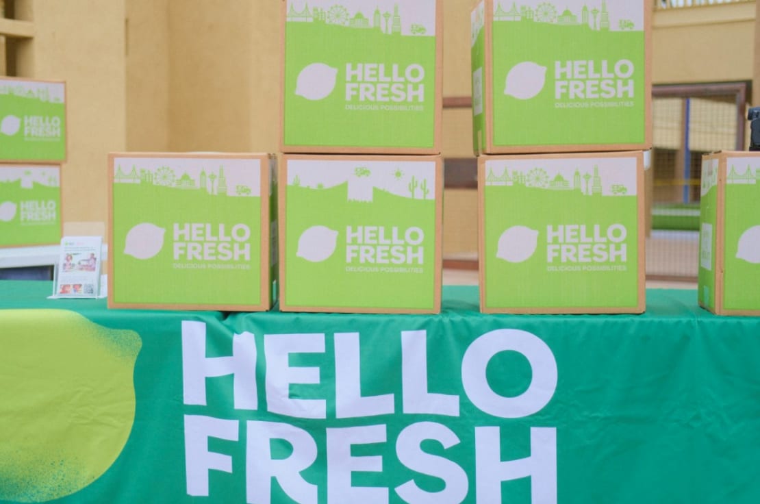 No Breaks for Hunger:  Fighting Childhood Food  Insecurity This Spring Break