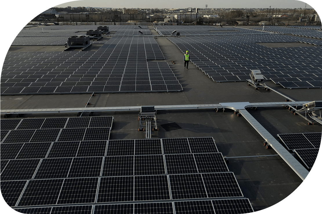 Sustainability