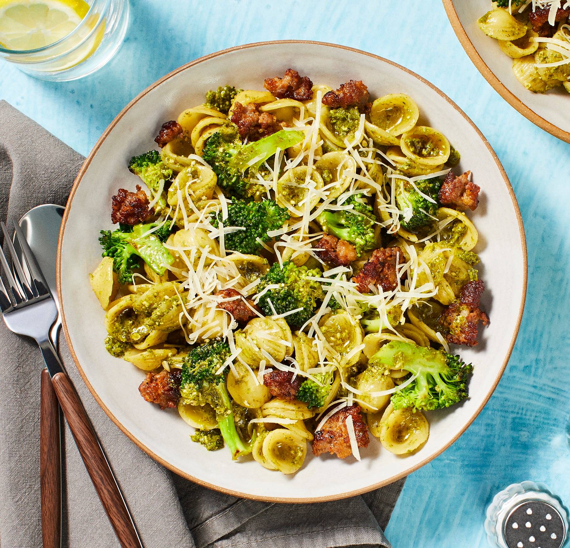 Kid Friendly Dinner Ideas Recipes HelloFresh