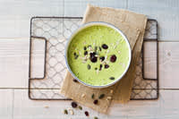 Smoothiebowl