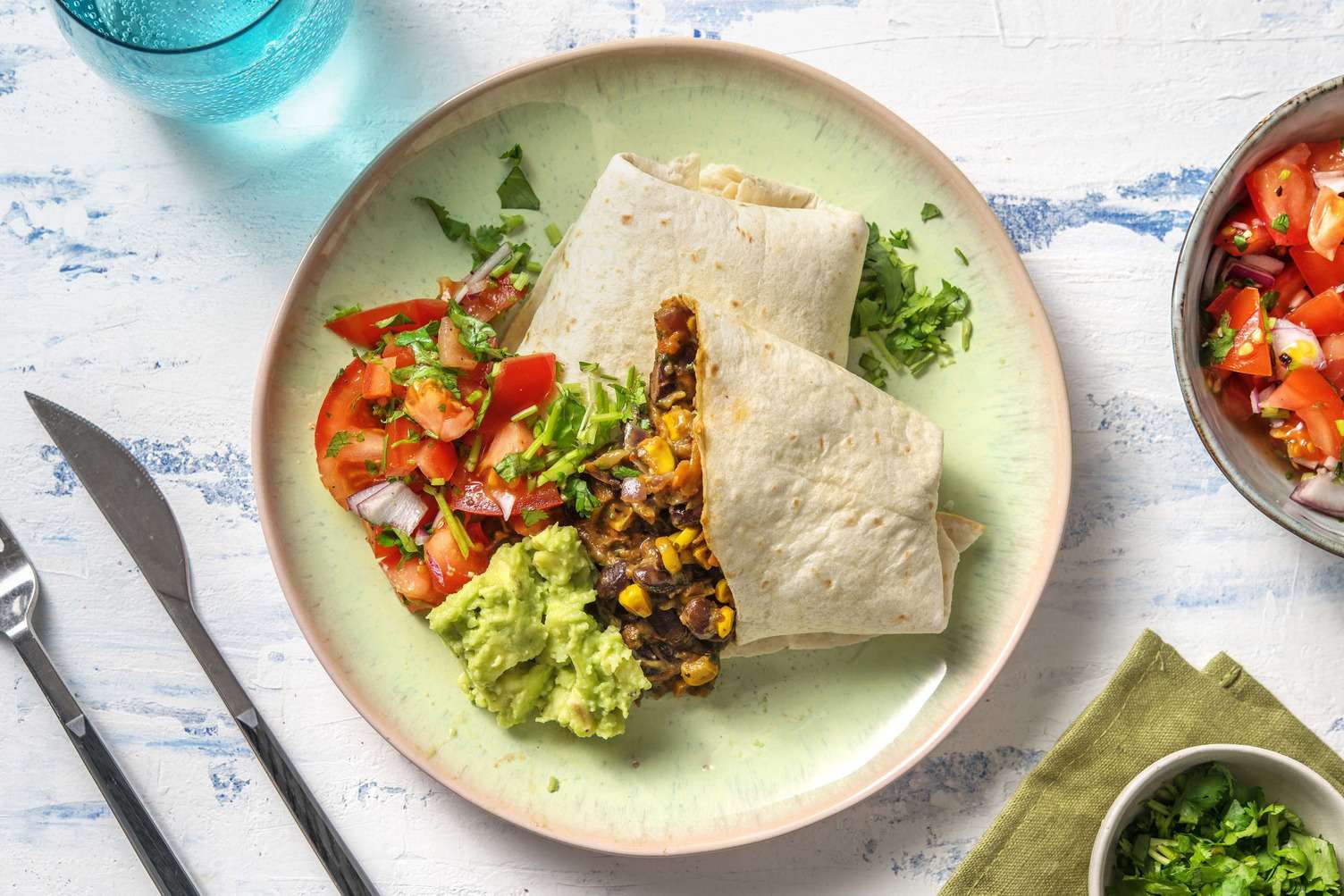 Burrito