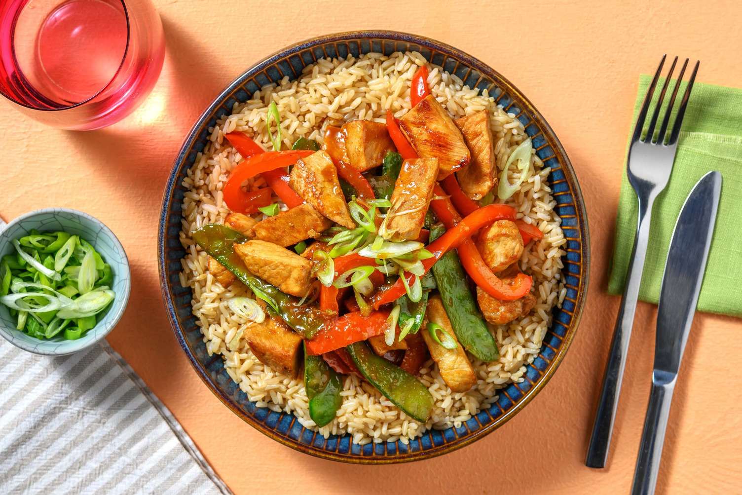Wok