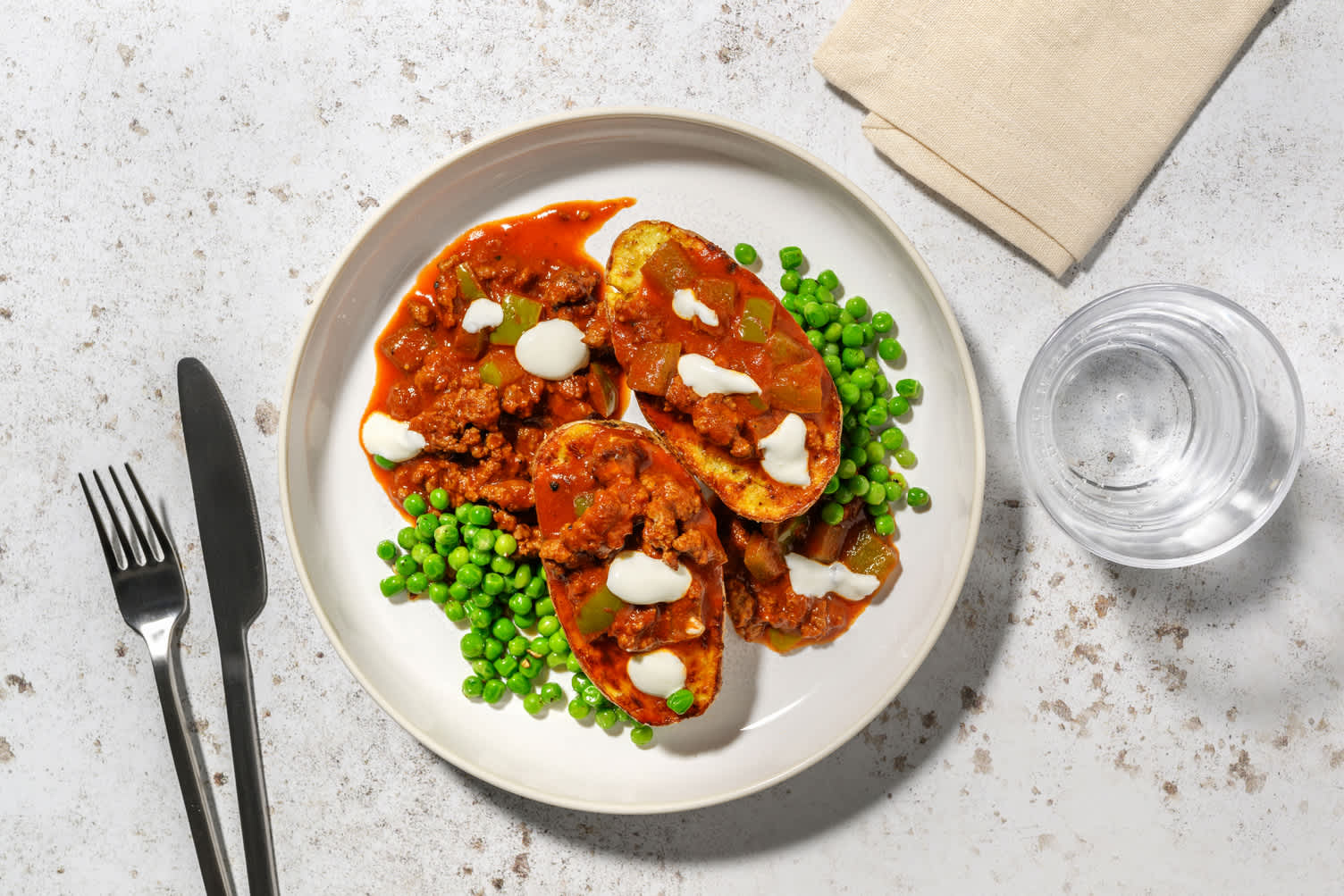 Lamb Rogan Josh Jacky P