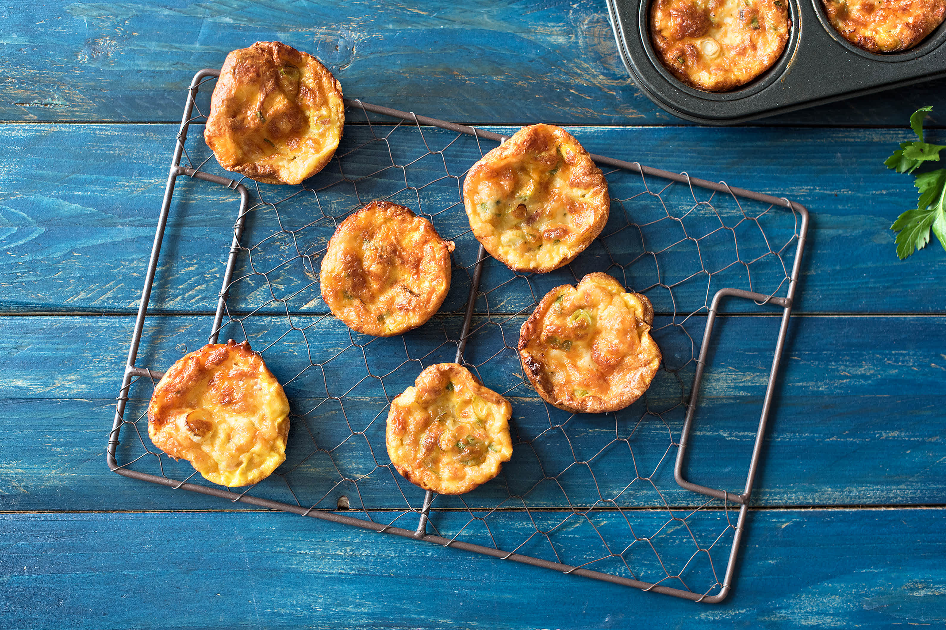 Eimuffins