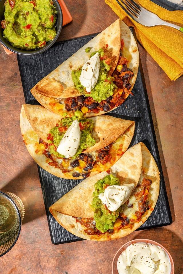 Pulled Jackfruit Recipes Jackfruit Vegan Tacos Jackfruit Pulled