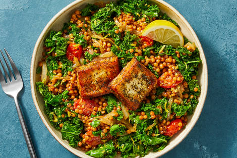 Easy Breezy Grilling Cheesy