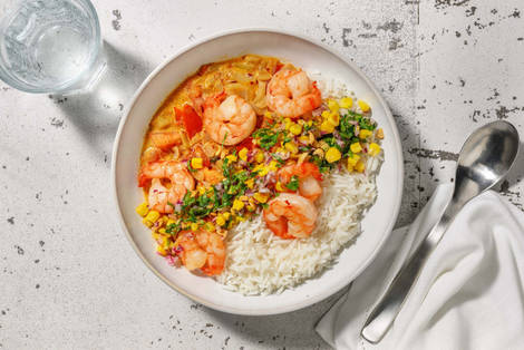 Brasiliansk rekegryte