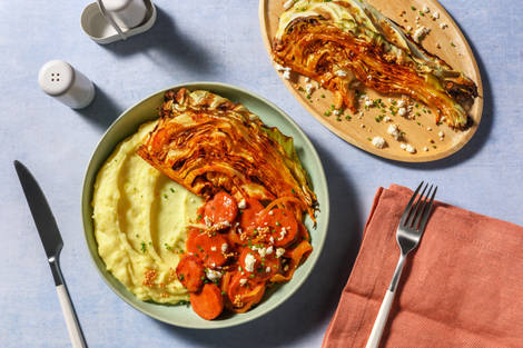 EXPLOSION FUMÉE ! Saucisse fumée, chipotle & ketchup fumé