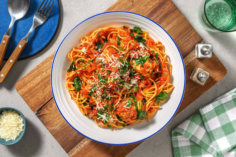 Boulettes de dinde classiques