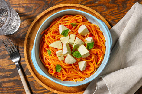 Salsiccia Bolognese Tradizionale