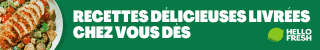 topBannerName Mobile