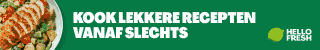 topBannerName Mobile