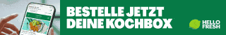 topBannerName Mobile