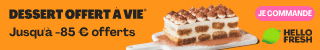 topBannerName Mobile