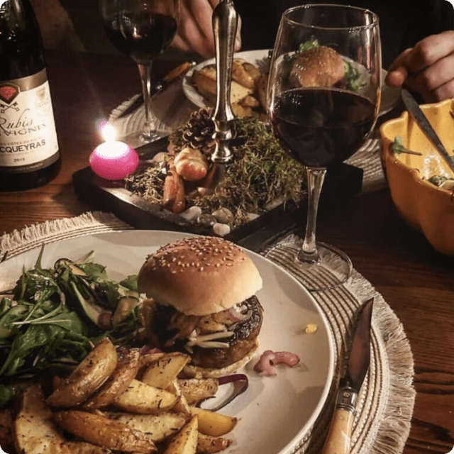 Hellofresh lu clearance