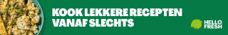 topBannerName Mobile