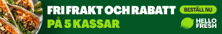 topBannerName Mobile