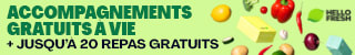 topBannerName Mobile