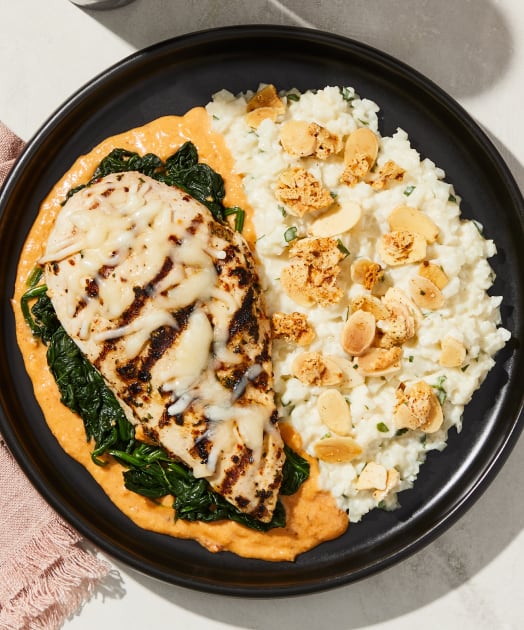 Keto