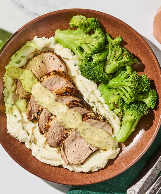 Protein Plus