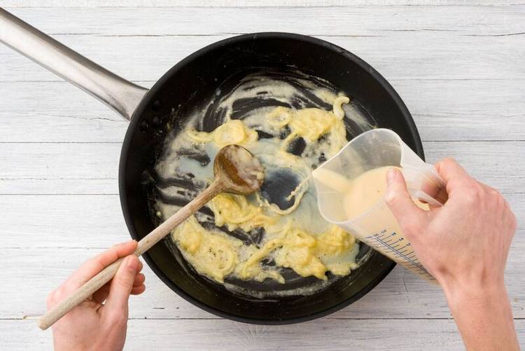 Step 5