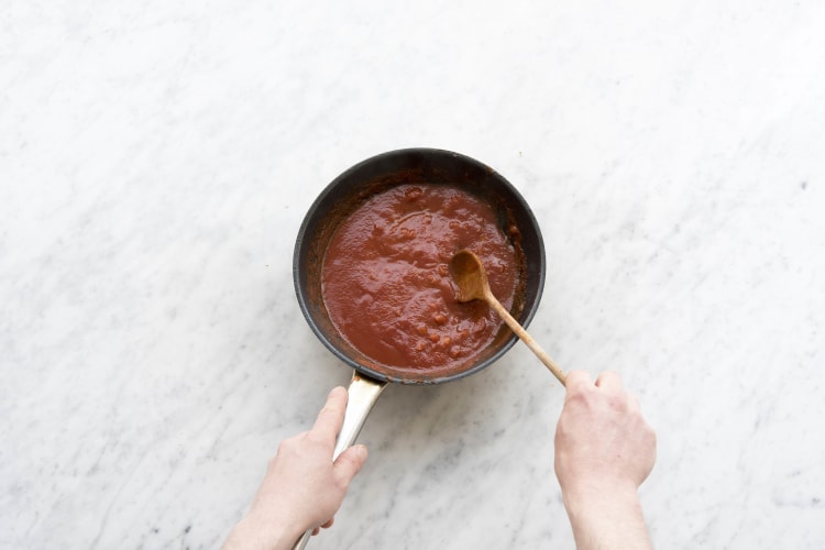 Add passata.