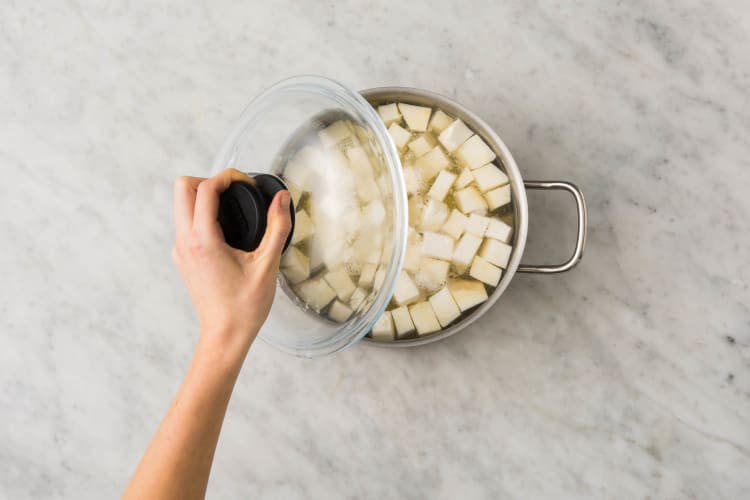 Koken