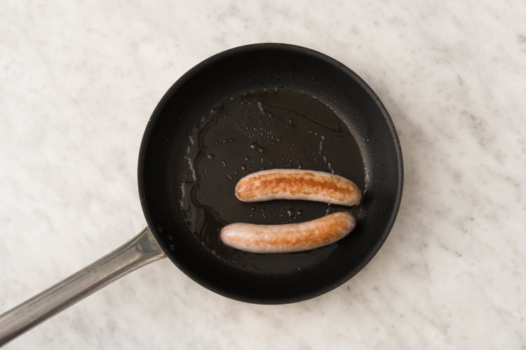 Cuire et griller