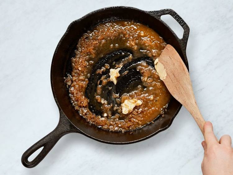 Step 5