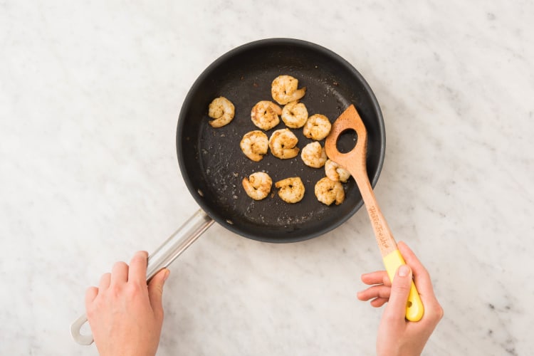 PASTA KOCHEN
