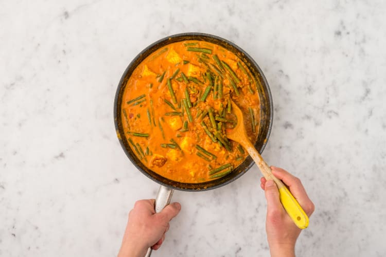 CURRY VOLLENDEN