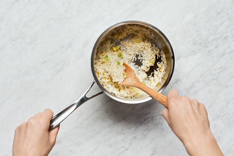 Step 1
