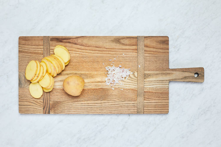 Step 1