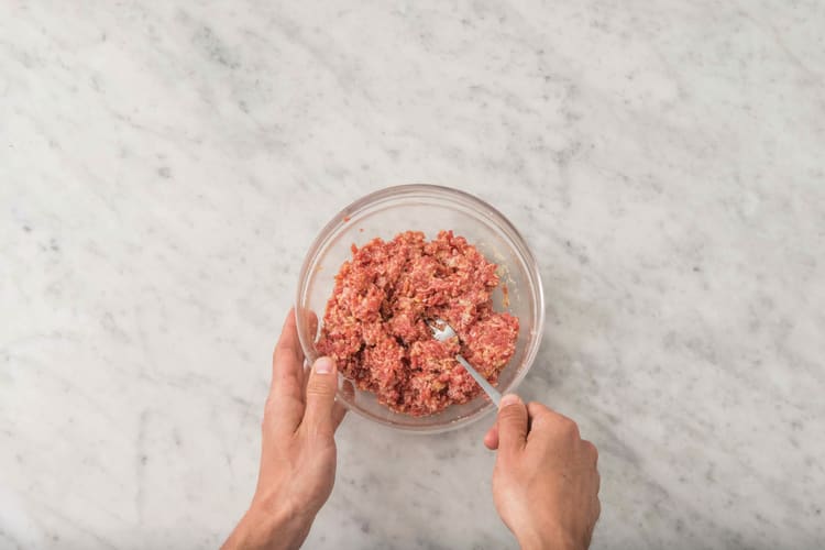 Mumbai Beef Meatball Curry Recipe HelloFresh