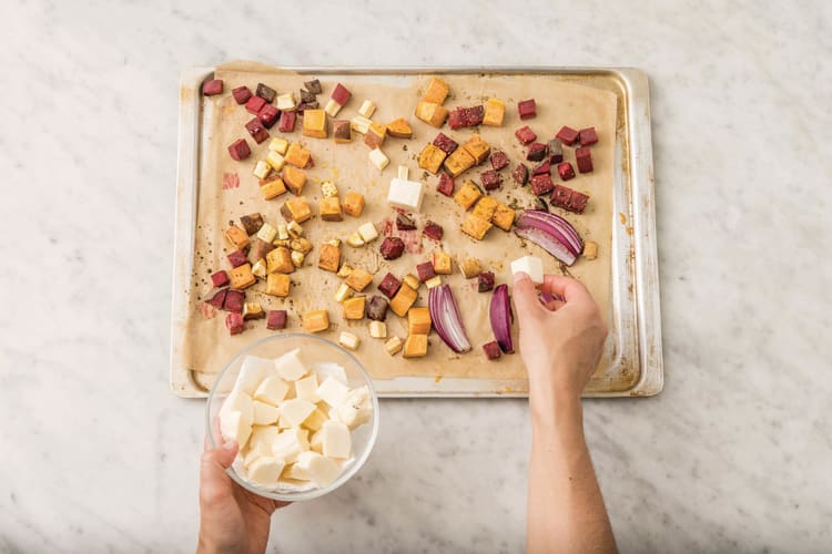 haloumi