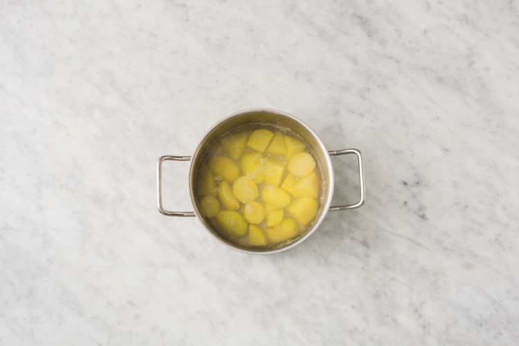 Koken