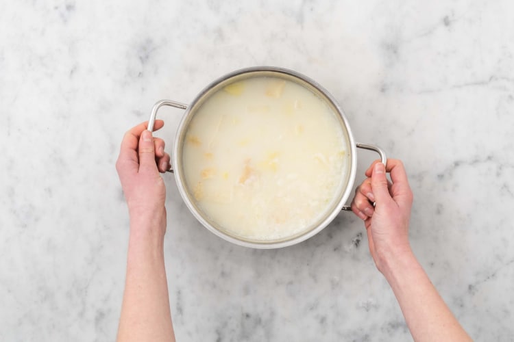 Koken